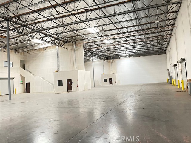 2951 Lenwood Road, Barstow, California 92311, ,Commercial Lease,For Rent,2951 Lenwood Road,CRAR21008658