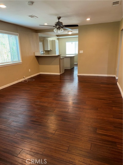 Detail Gallery Image 49 of 55 For 5139 San Rafael Ave, Los Angeles,  CA 90042 - 2 Beds | 1 Baths