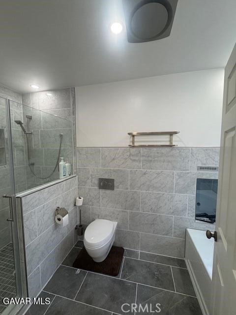 Detail Gallery Image 25 of 39 For 44128 Fine Cir, Lancaster,  CA 93536 - 4 Beds | 3 Baths