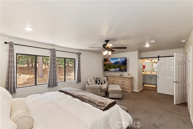 Detail Gallery Image 30 of 58 For 120 Pine Ridge Rd, Crestline,  CA 92325 - 4 Beds | 3/1 Baths