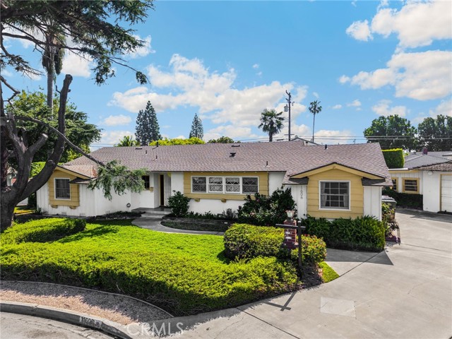 Front Image Thumbnail for CRPW26040573