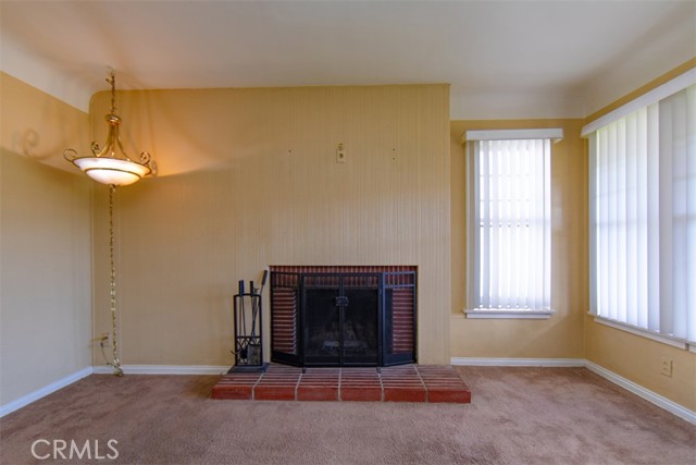 Detail Gallery Image 9 of 43 For 1837 W 74th St, Los Angeles,  CA 90047 - 2 Beds | 2 Baths