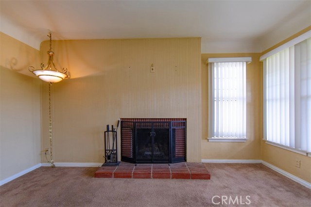 Detail Gallery Image 9 of 43 For 1837 W 74th St, Los Angeles,  CA 90047 - 2 Beds | 2 Baths