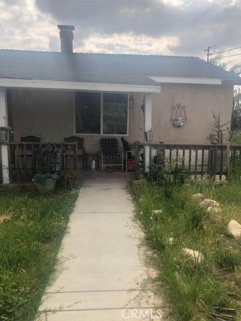 2120 Nolan St, San Bernardino, CA 92407