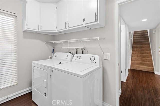 Detail Gallery Image 24 of 42 For 24306 Hillview, Laguna Niguel,  CA 92677 - 3 Beds | 2/1 Baths