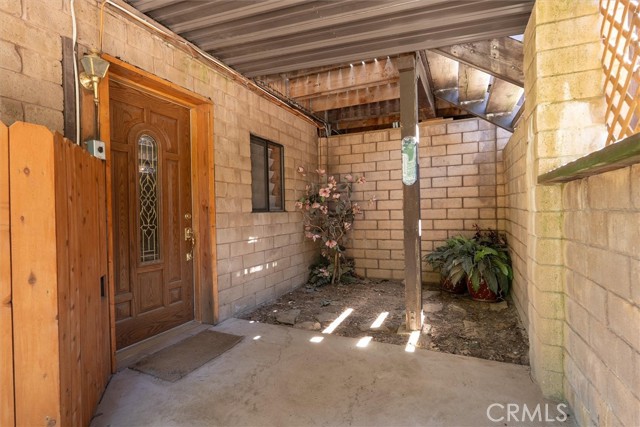 Detail Gallery Image 41 of 45 For 7226 Yosemite Park Way, Yosemite,  CA 95389 - 2 Beds | 2 Baths