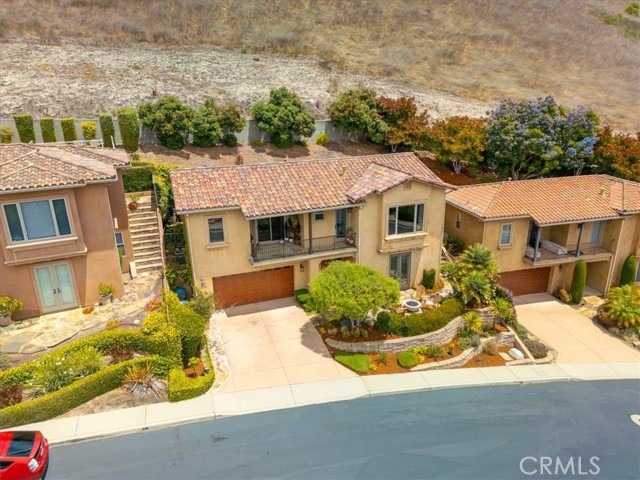 Detail Gallery Image 58 of 62 For 1331 Costa Brava, Pismo Beach,  CA 93449 - 3 Beds | 2/1 Baths