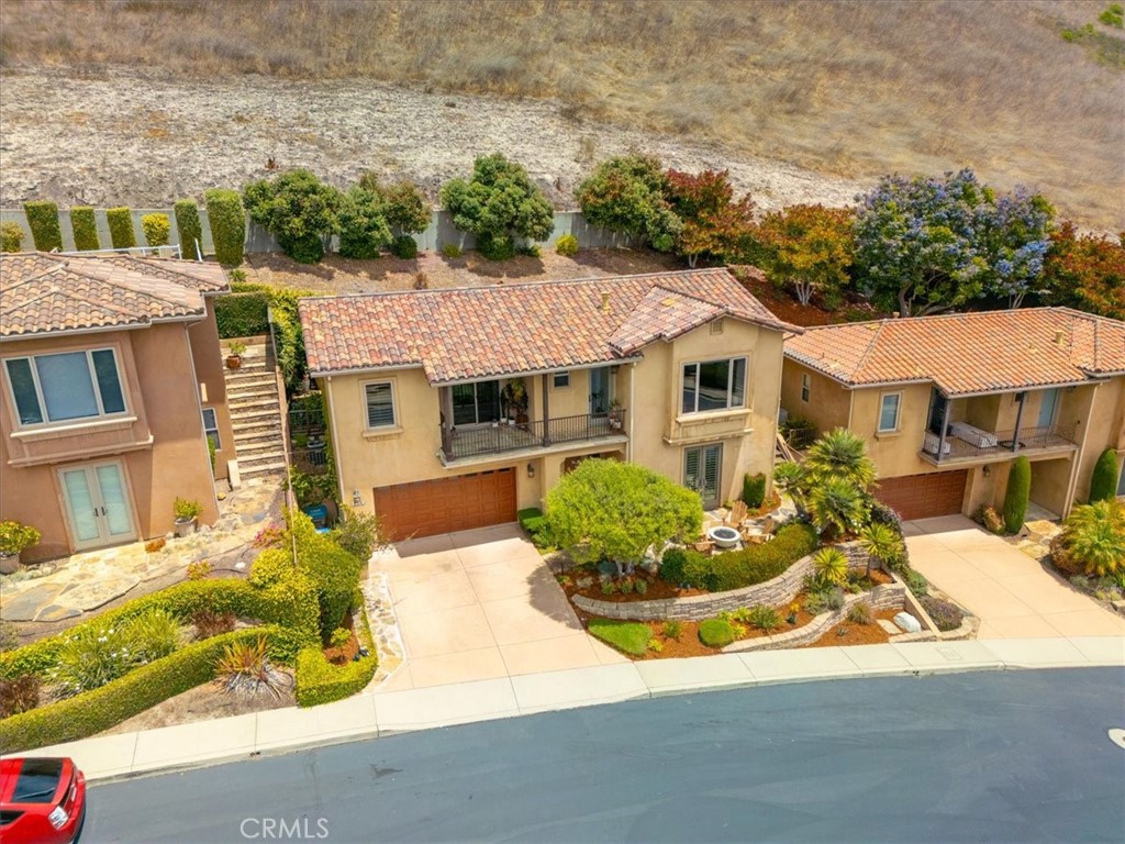 MLS #PI25158925 image #57