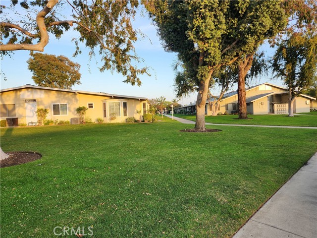 Detail Gallery Image 18 of 18 For 1660 Glenview Rd #78 J.,  Seal Beach,  CA 90740 - 2 Beds | 1 Baths