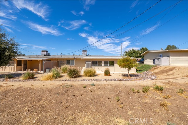 Detail Gallery Image 20 of 23 For 26831 Augusta Dr, Menifee,  CA 92586 - 2 Beds | 2 Baths