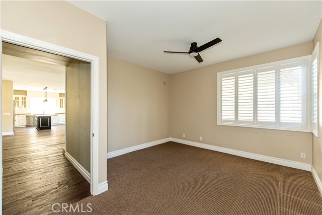 Detail Gallery Image 14 of 44 For 9 Swallows, Trabuco Canyon,  CA 92679 - 5 Beds | 3 Baths