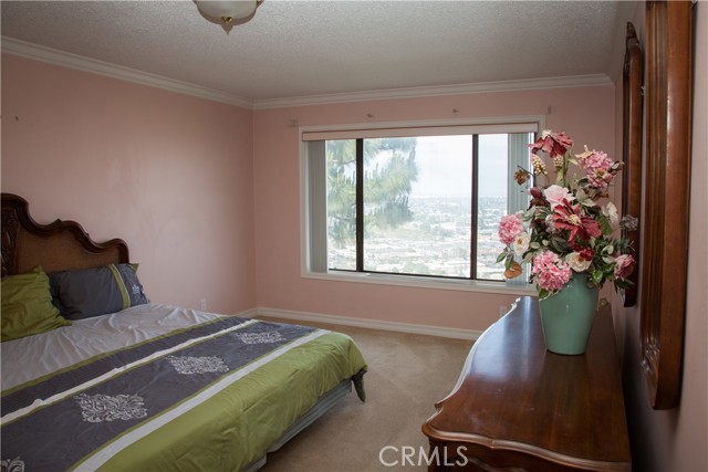 Detail Gallery Image 21 of 38 For 4109 Paseo De Las Tortugas, Torrance,  CA 90505 - 5 Beds | 3/1 Baths