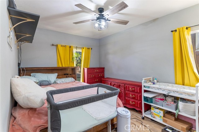 Detail Gallery Image 10 of 16 For 7206 Del Rosa Ave, San Bernardino,  CA 92404 - 3 Beds | 1 Baths