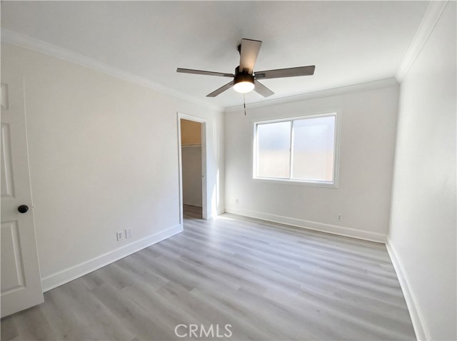 Detail Gallery Image 18 of 42 For 3303 Deaver, Corona,  CA 92882 - 3 Beds | 3 Baths