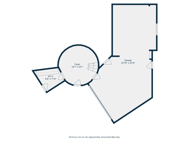 Property photo 5