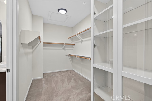 Detail Gallery Image 36 of 67 For 11680 Cetona Way, Porter Ranch,  CA 91326 - 4 Beds | 4 Baths