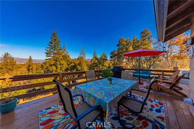 Detail Gallery Image 39 of 58 For 49803 Stillmeadow Ln, Oakhurst,  CA 93644 - 3 Beds | 2 Baths