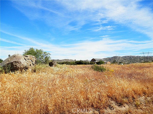 Detail Gallery Image 7 of 30 For 0 Gunther Rd./ Mountain Ave., Menifee,  CA 92585 - – Beds | – Baths