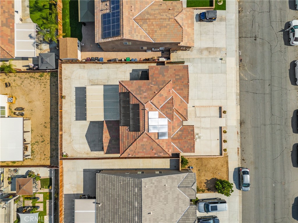 https://media.crmls.org/medias/20825c5b-232d-4696-8668-7b4b5fc5ce83.jpg?preset=X-Large