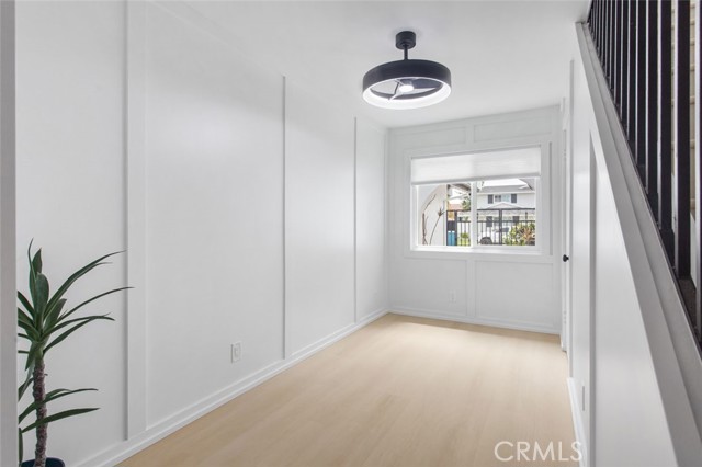 7231 Siena Avenue, Westminster CA: https://media.crmls.org/medias/208260d5-fdda-4ef6-ba9c-01e5d0107802.jpg