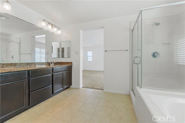 Detail Gallery Image 29 of 44 For 4101 Cottonwood Cir, Lake Elsinore,  CA 92530 - 4 Beds | 3/1 Baths