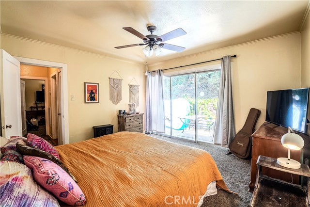 Detail Gallery Image 15 of 43 For 250 Pasadena Ave, Sonora,  CA 95370 - 3 Beds | 1/1 Baths