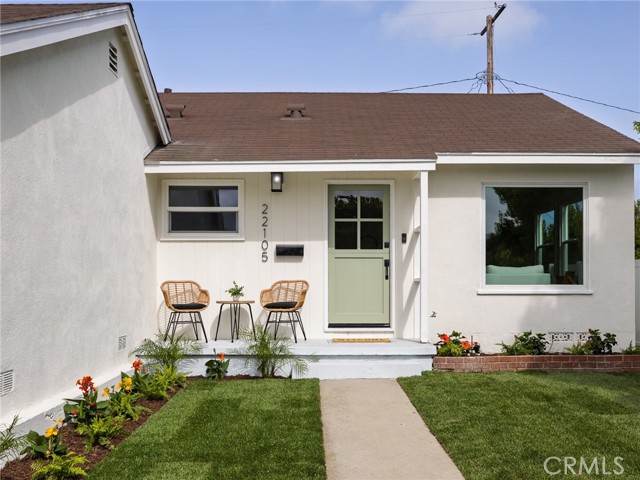 22105 Ellinwood Drive, Torrance CA: https://media.crmls.org/medias/208277ff-7009-464e-a1bf-4c8ce9486ddf.jpg