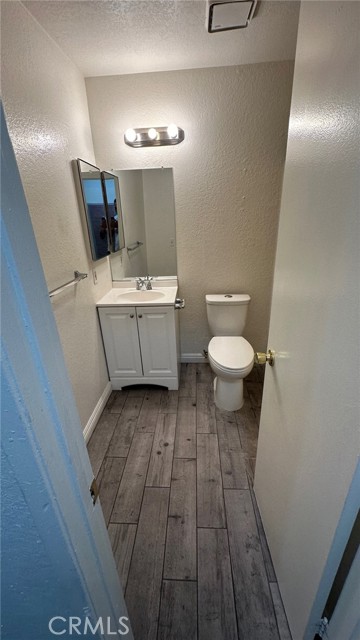 Detail Gallery Image 5 of 12 For 7438 Carnelian, Rancho Cucamonga,  CA 91730 - 2 Beds | 1 Baths