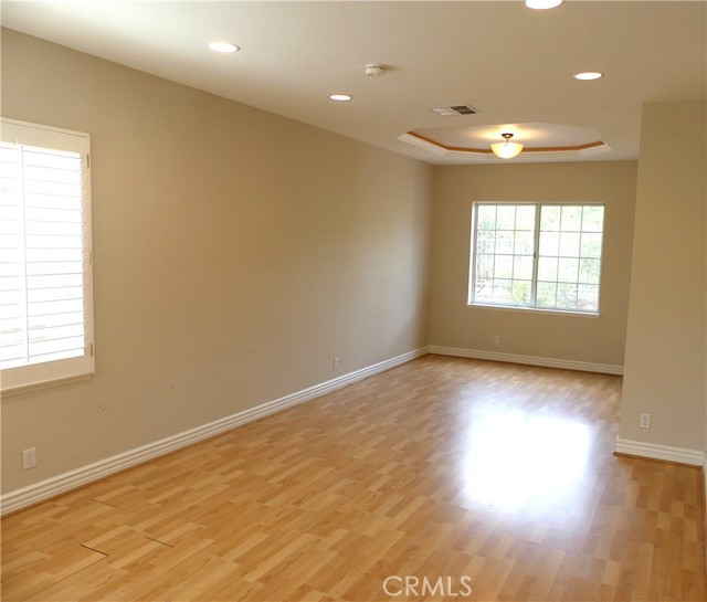 17 Northwinds, Aliso Viejo CA: https://media.crmls.org/medias/20828ca6-82d4-46be-915b-182675dc3772.jpg
