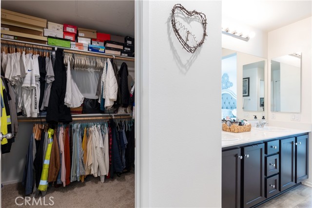 Detail Gallery Image 24 of 32 For 11839 Kirkston, Victorville,  CA 92392 - 3 Beds | 2 Baths