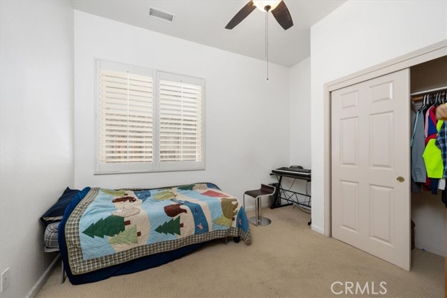1050 Sleepy Hollow Road, Paso Robles CA: https://media.crmls.org/medias/2082aadd-e2dd-4732-853c-f67934414021.jpg