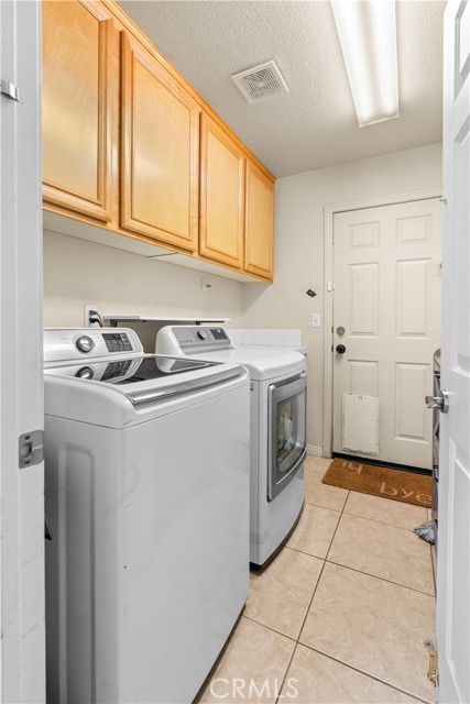 Detail Gallery Image 14 of 28 For 44658 Franklin Ct, La Quinta,  CA 92253 - 4 Beds | 3/1 Baths