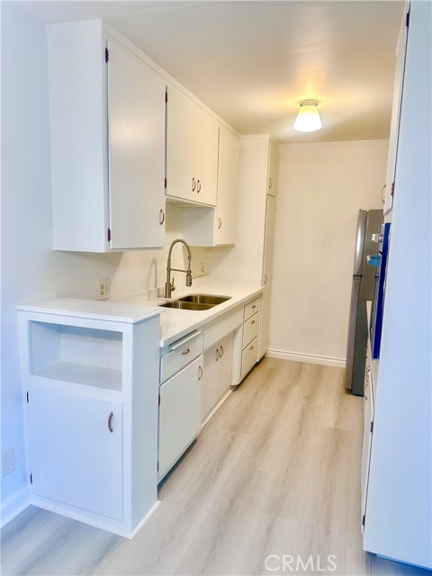 Detail Gallery Image 26 of 29 For 801 E 1st St #17,  Long Beach,  CA 90802 - 1 Beds | 1 Baths