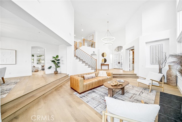 6692 Alamitos Circle, Huntington Beach CA: https://media.crmls.org/medias/2082c1b0-94cc-44ed-95b8-2ed1268953af.jpg