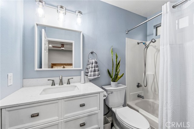 Detail Gallery Image 43 of 47 For 21522 Belshire, Hawaiian Gardens,  CA 90716 - 2 Beds | 2 Baths