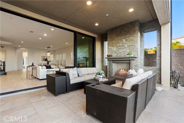 Detail Gallery Image 46 of 53 For 20526 W Deer Grass Ct, Porter Ranch,  CA 91326 - 5 Beds | 5/1 Baths