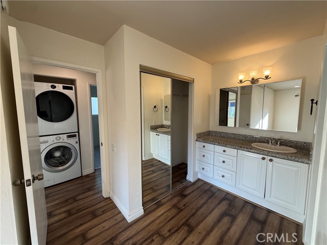 Detail Gallery Image 15 of 21 For 25869 Marguerite #204,  Mission Viejo,  CA 92692 - 2 Beds | 2 Baths