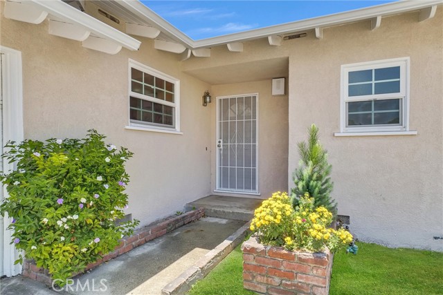 Image 3 for 1434 Singingwood Ave, Pomona, CA 91767