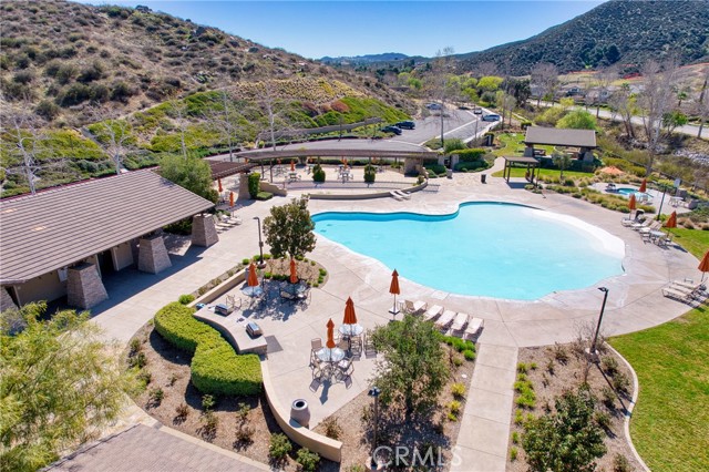 35424 Saddle Hill Road, Lake Elsinore CA: https://media.crmls.org/medias/2082ea54-b305-43aa-be05-0ccc27a5ba6c.jpg