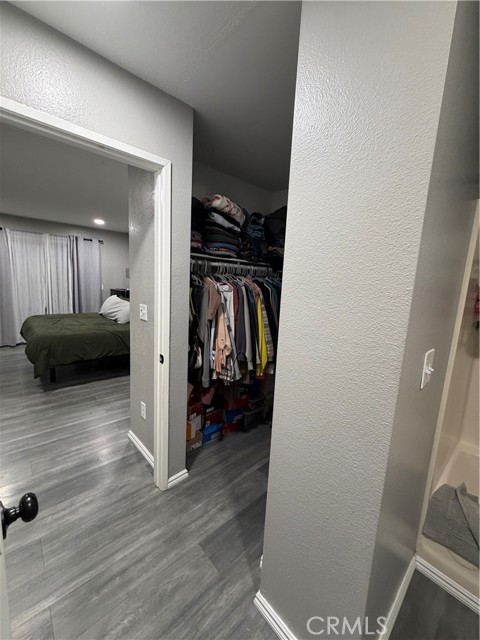 14851 Mulberry Drive, 117 photo 20