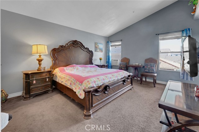 365 E Vodden Street, Rialto CA: https://media.crmls.org/medias/2082fe3e-e510-47a3-8d53-b6139d8667de.jpg
