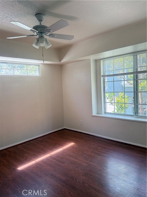28291 Paseo El Siena, Laguna Niguel CA: https://media.crmls.org/medias/20830741-df80-4f3b-a16e-c9136dd7a5f4.jpg