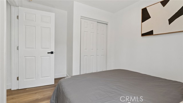 Detail Gallery Image 30 of 53 For 1012 Lord St, Los Angeles,  CA 90033 - 5 Beds | 2/1 Baths