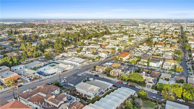 Detail Gallery Image 46 of 50 For 719 Oro Ter, San Pedro,  CA 90731 - – Beds | – Baths