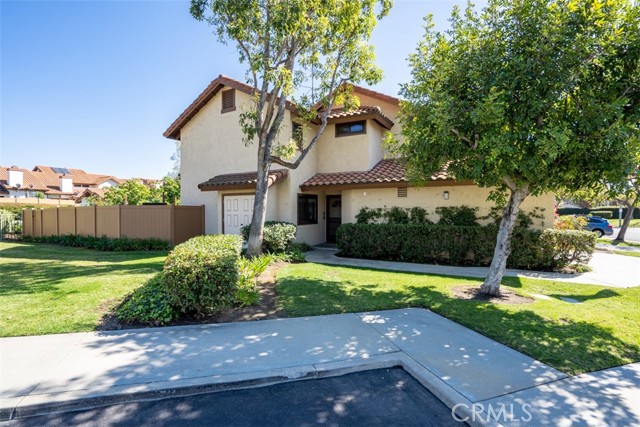 Image 2 for 926 Santiago Dr #41, Placentia, CA 92870