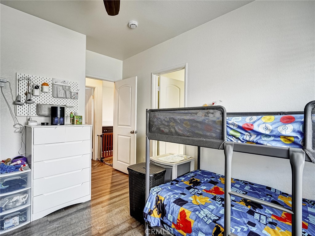 MLS #SB25240473 image #11