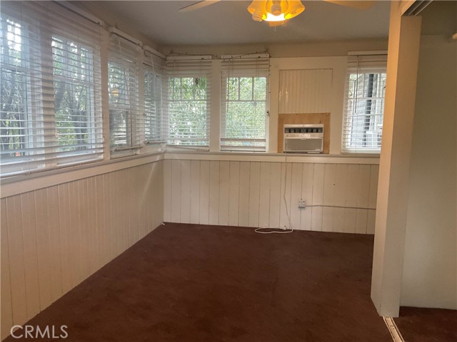 Detail Gallery Image 5 of 21 For 1153 E Grand, Corona,  CA 92879 - – Beds | – Baths