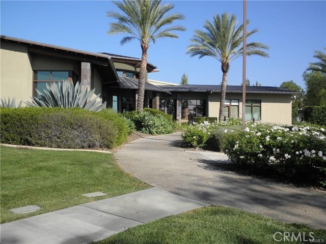 8741 Cuyamaca Street, Corona CA: https://media.crmls.org/medias/2083780a-fba9-4adb-95a9-e39d70881888.jpg