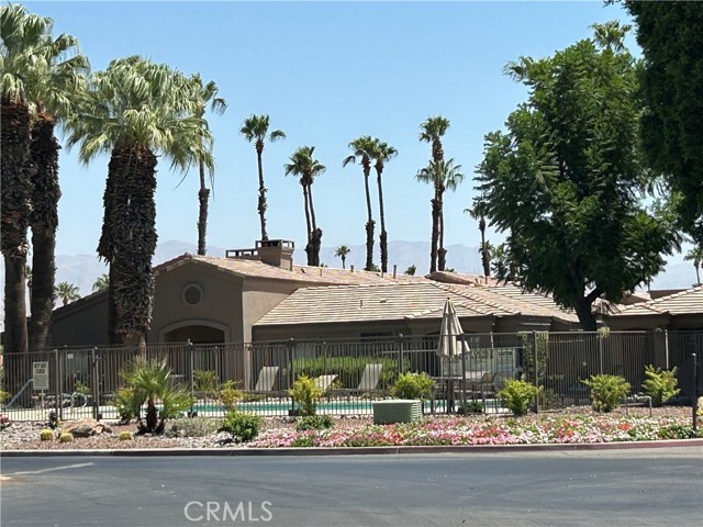 Detail Gallery Image 44 of 55 For 38750 Wisteria Dr, Palm Desert,  CA 92211 - 3 Beds | 3 Baths