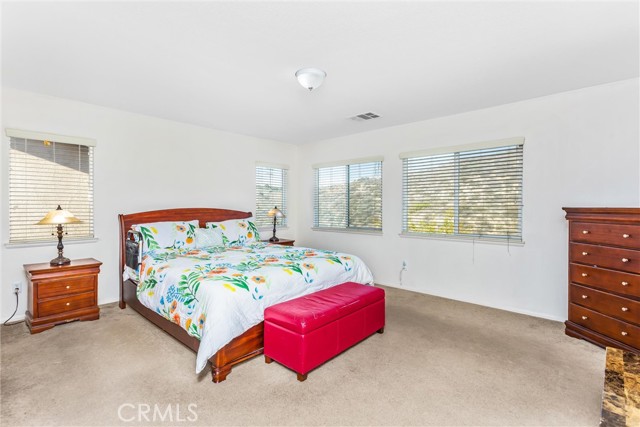 Detail Gallery Image 22 of 31 For 34596 Venturi, Beaumont,  CA 92223 - 4 Beds | 2/1 Baths